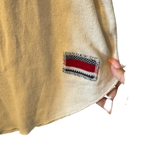 Free People | Sweater - Picture 4 of 5